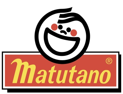 MATUTANO