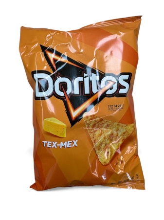 DOR TEX 140