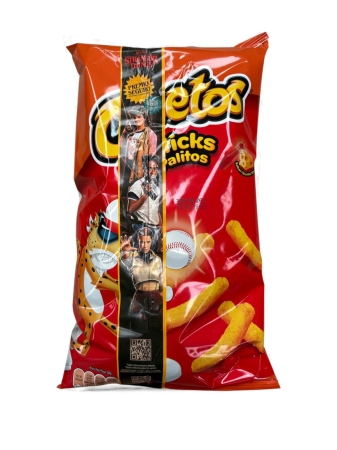 CHE STK 096  EXP *24B