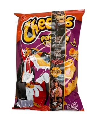 CHE PAN 075 MIN EXP *25B